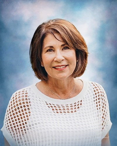 Obituary of Melinda "Mindy" Beard Montano