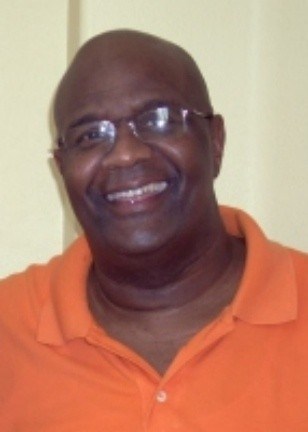 Obituary of Thaddeus M. Johnson Jr.