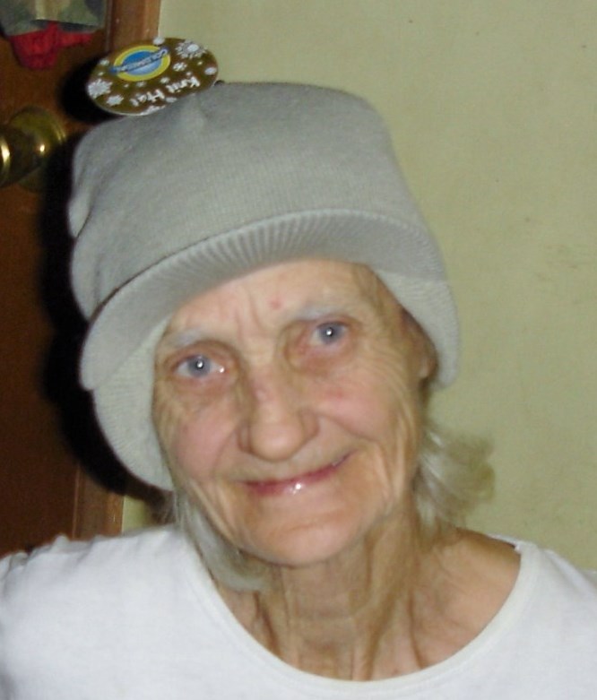 Iowa Dale Downey Obituary Lynchburg, VA