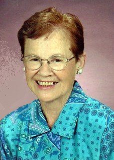Obituary of Mittie Adline Tomlinson