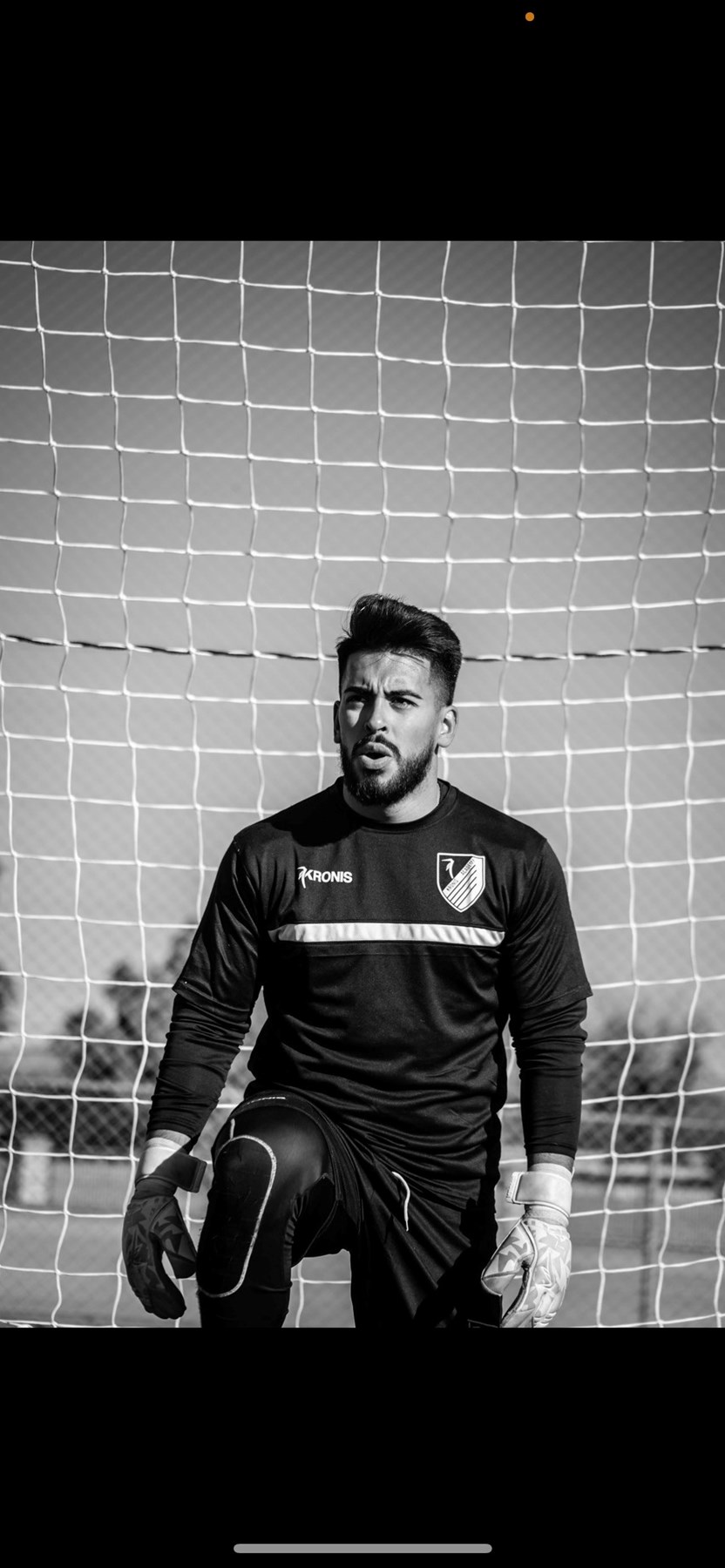 Obituary of Astrid Jesus Catalan-Gomez