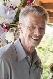 Obituary of Benny W Powers