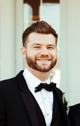 Obituary of Shane Christofer Greiner