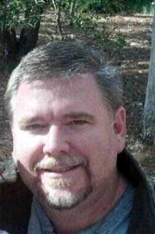 Avis de décès de Jeffrey Todd Brown