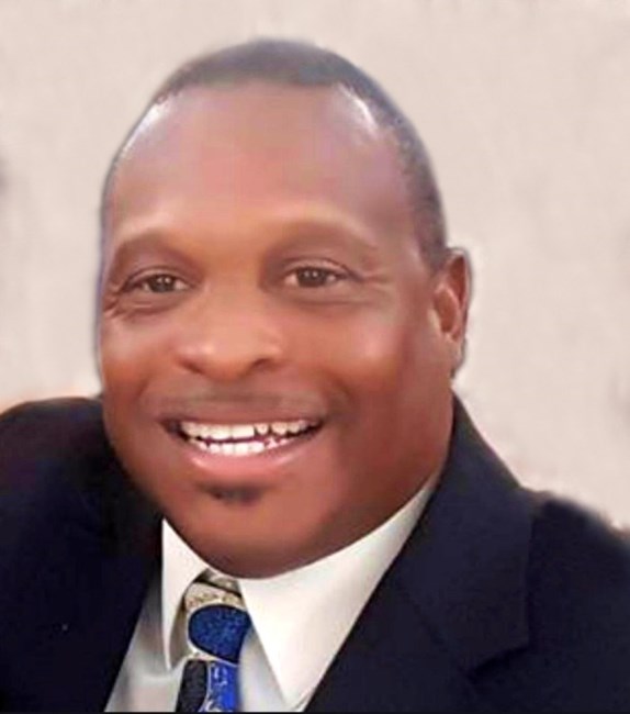 Obituario de Charlie James Lowe Jr. -  Chuckie