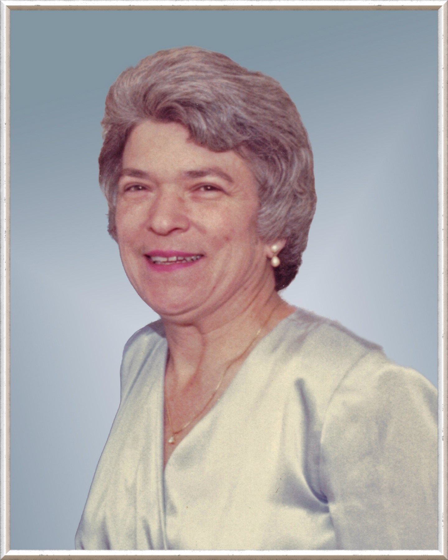 Houston Chronicle Obituaries Past 30 Days - vfq7t1s