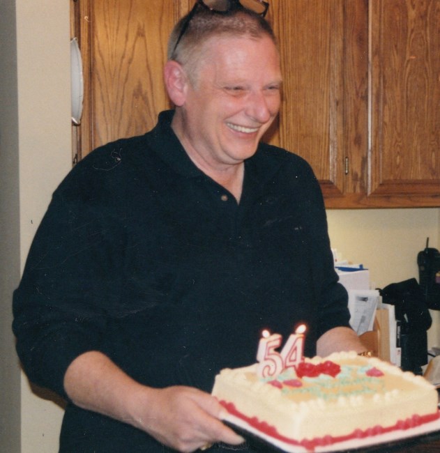 Obituary of William Richard Shepherd