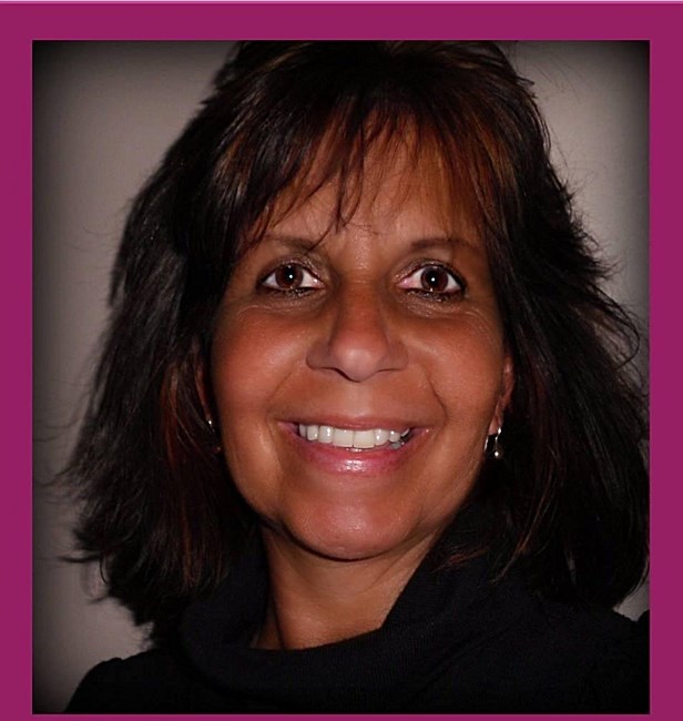 Obituary of Terry Lynn Braden