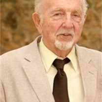 Obituary of Nathan Munn Stewart, Jr.