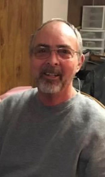 Obituary of Daniel William Boonstra