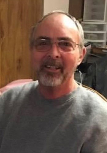 Obituary of Daniel William Boonstra