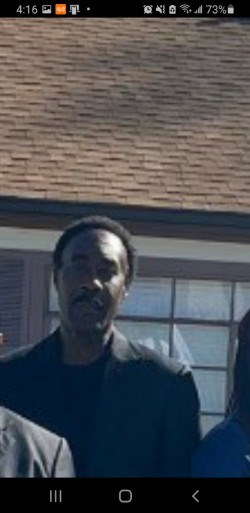 Obituary of Henry James Murphy