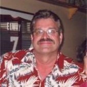 Obituary of Randy Lee Abbott