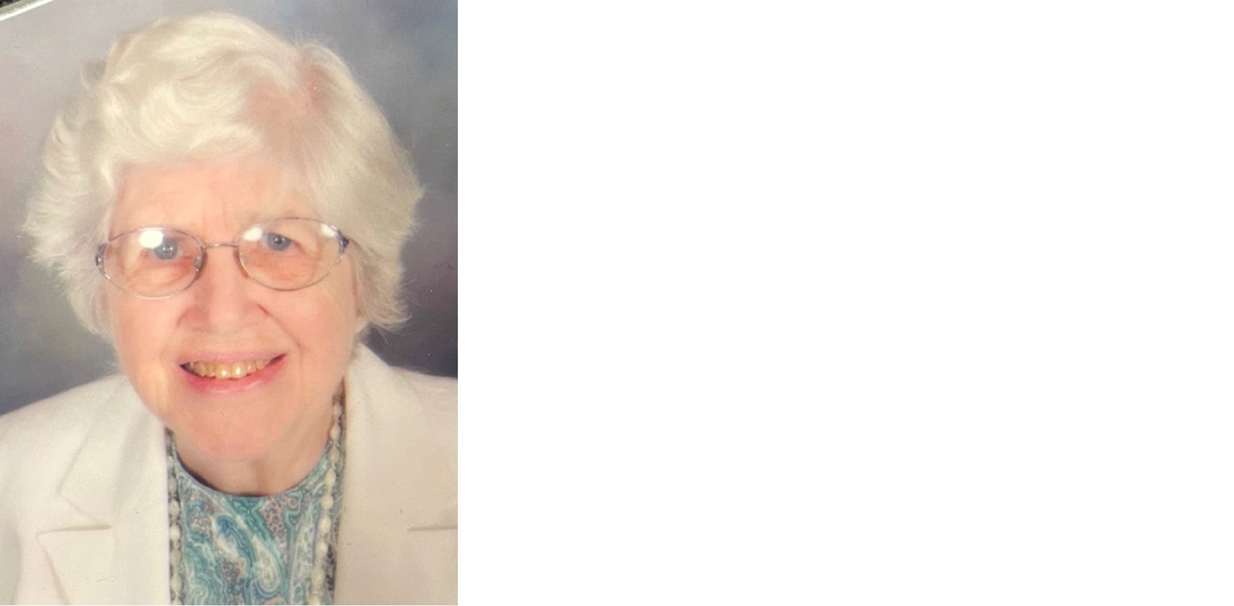 Obituary of Shirley Ann Southmayd