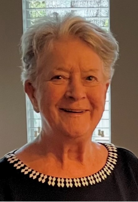 Obituary of Janice Faye Jones
