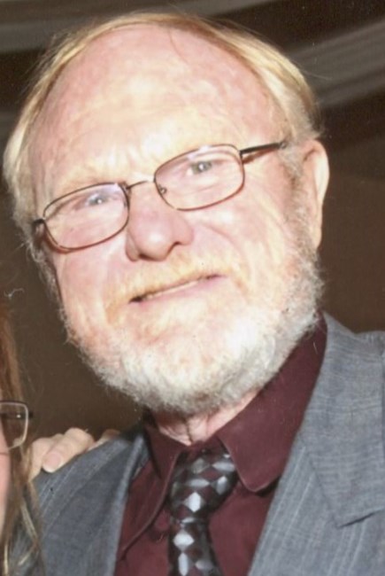 Obituary of Jay Jennings Towner