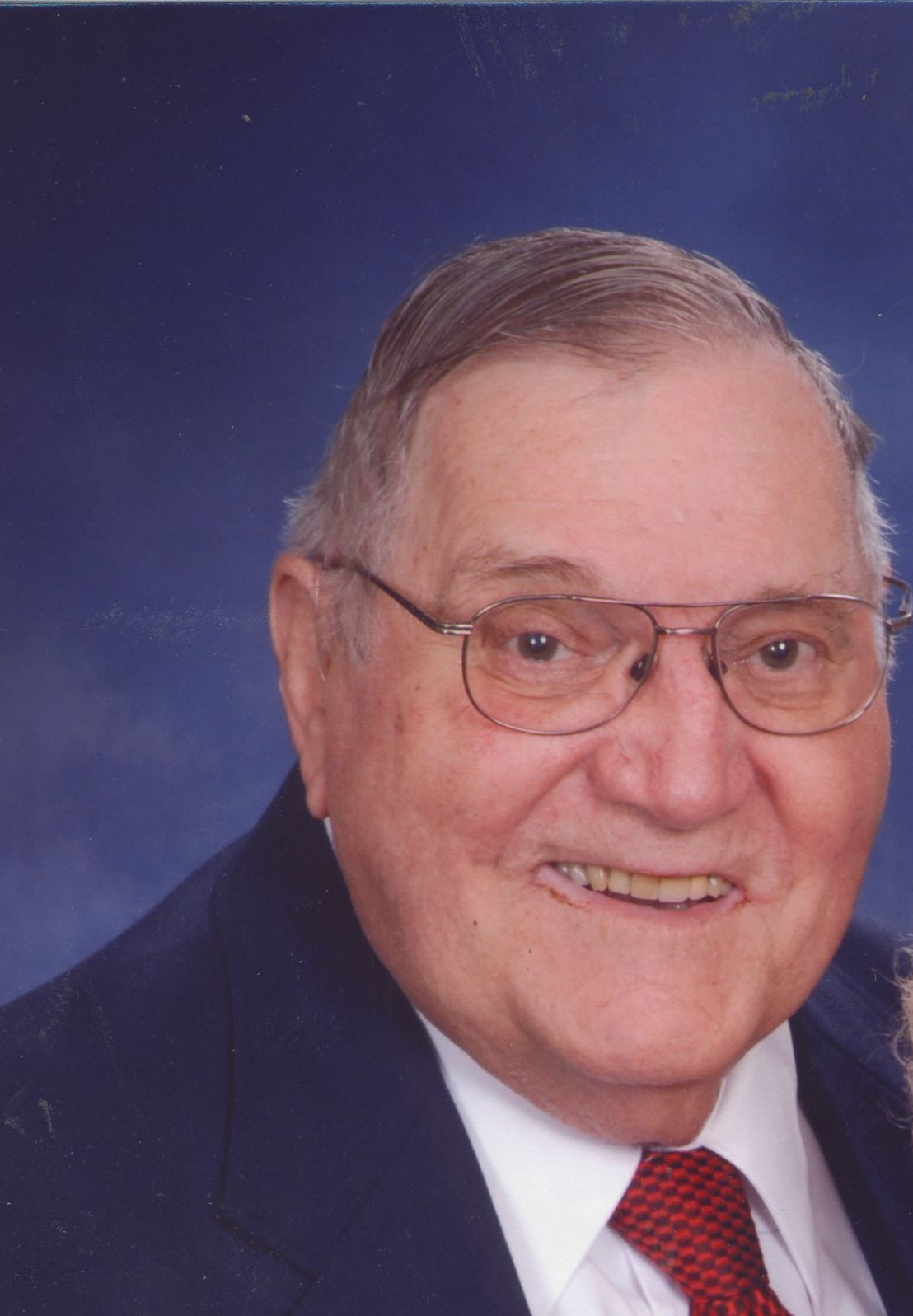 Obituary of Terry L. Shaner