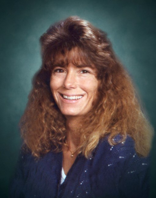 Obituary of Kelly Rose Cox (Kennedy) Burns