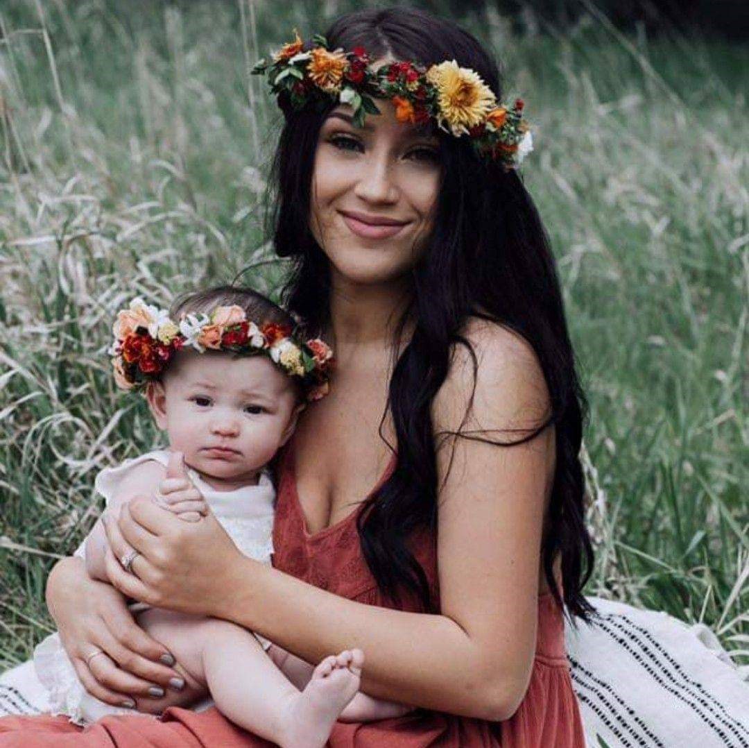 Obituary of Dylin Roxane Rae Vermeer-Sears