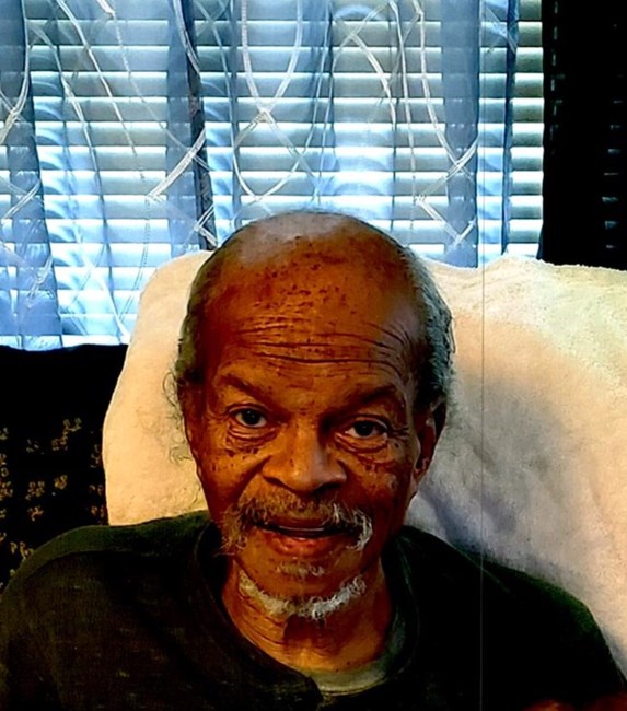 Obituary of Bob Pridgen