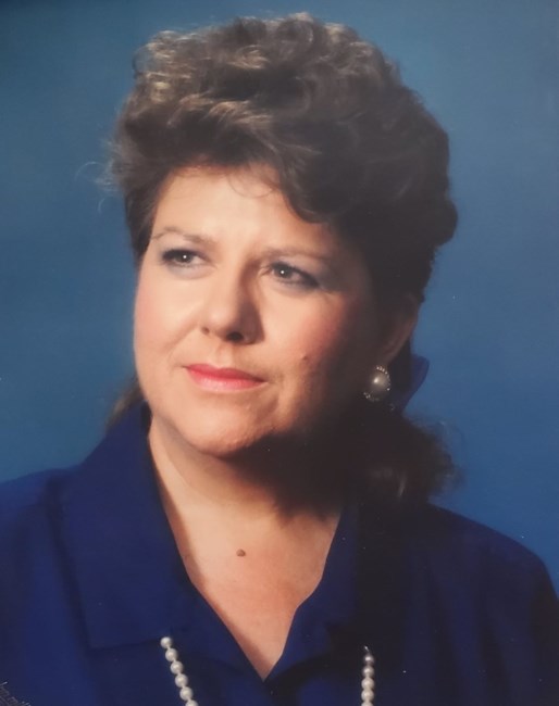 Obituary of Yvonne Kean Ticer