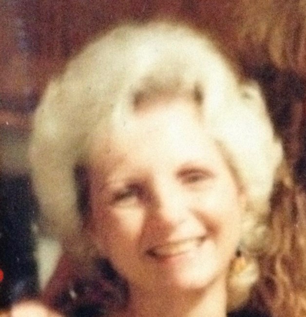 Adrienne Buckles Obituary Chattanooga, TN