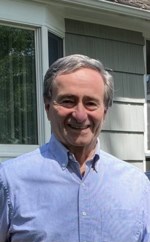 David Sutton