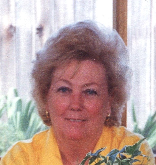 Shannon Waller Obituary Hixson, TN