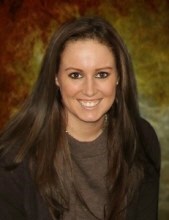 Obituary of Megan K. Blenner