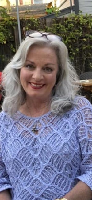 Obituary of Dana Jessica Jensen