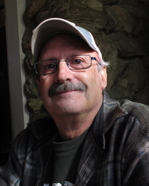 Obituary of Leonard P. Cummins