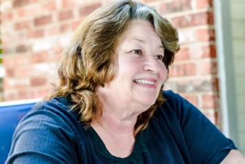 Obituary of Beverly Ann Arvizu