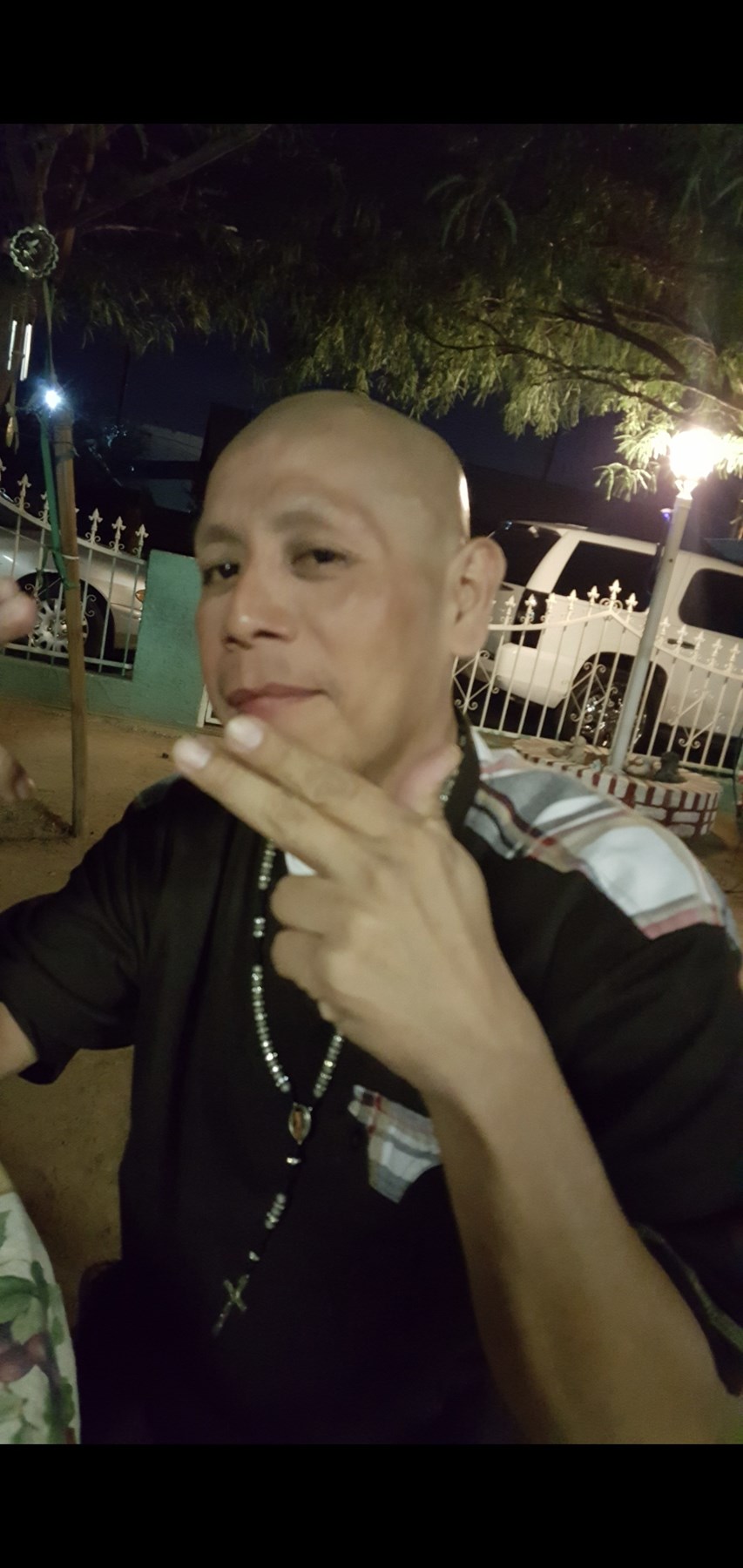 Obituary of Rafael Hernandez