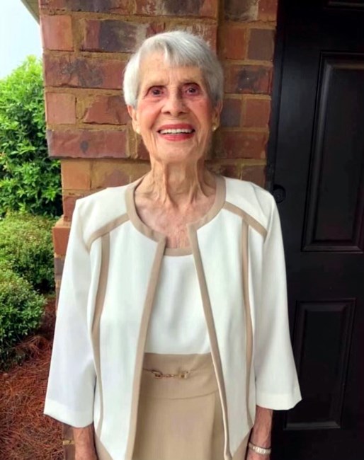 Obituario de Dorothy "Dot" Lee Powers