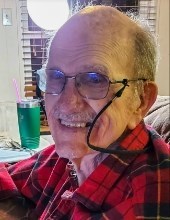 Obituary of Jerry Glynn Lloyd
