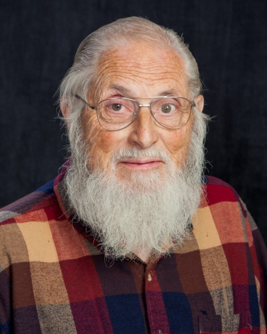 Obituary of Guy L. Mordeaux Jr.