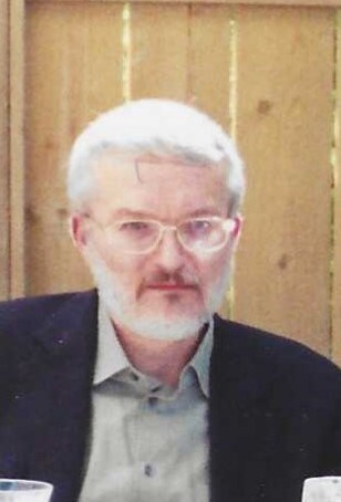 Obituary of Barton John Sisk
