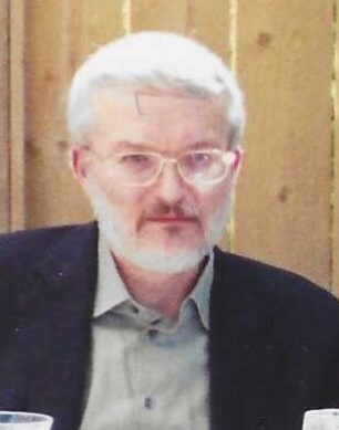 Obituary of Barton John Sisk