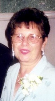 Obituary of Adelaide Fava