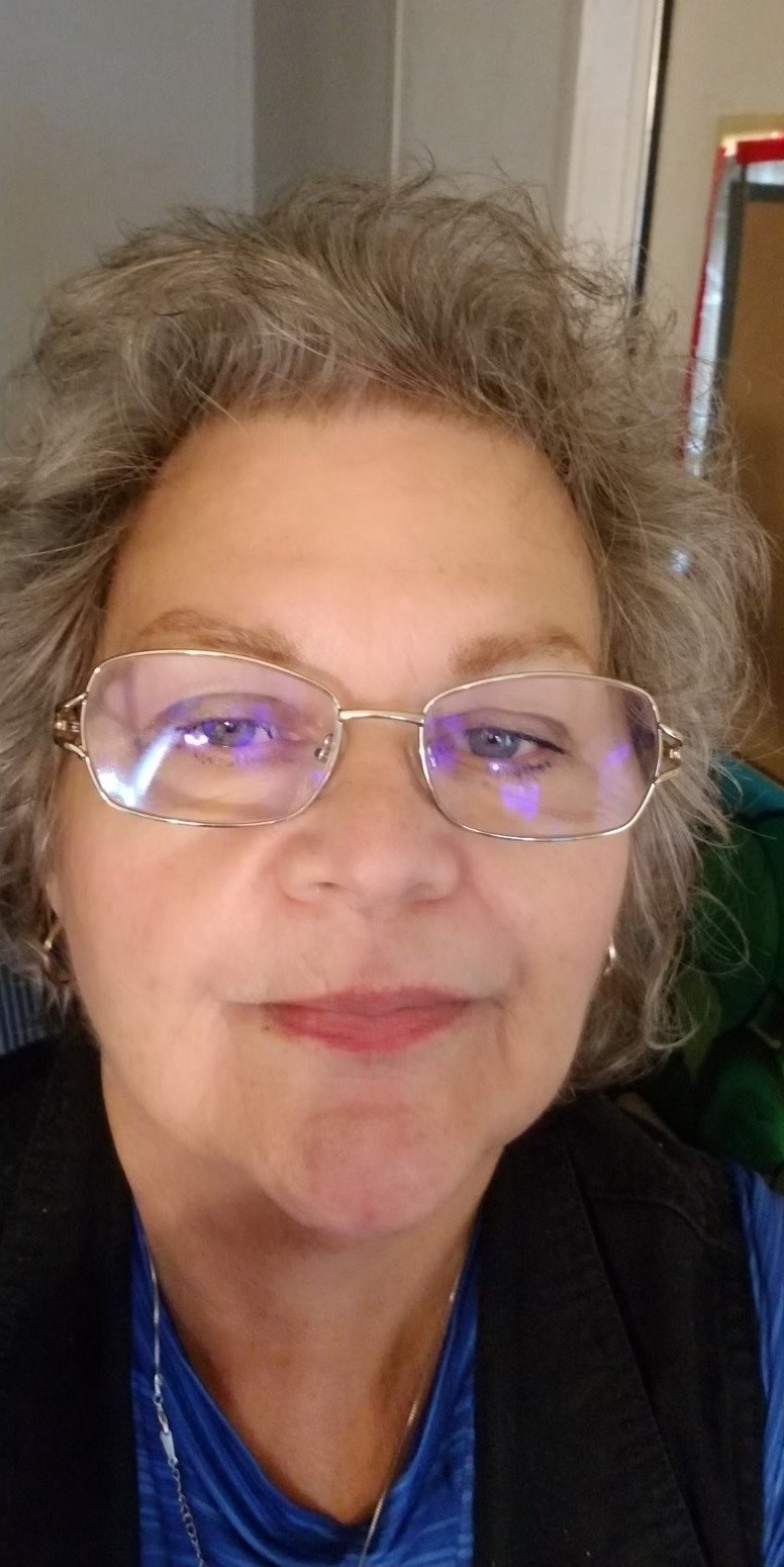 Obituary of Madlyn Hellen Fairbanks