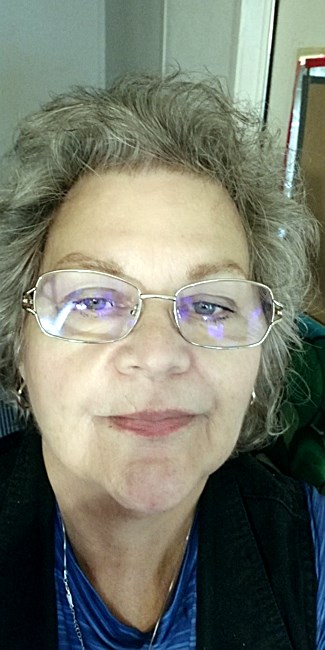 Obituary of Madlyn Hellen Fairbanks