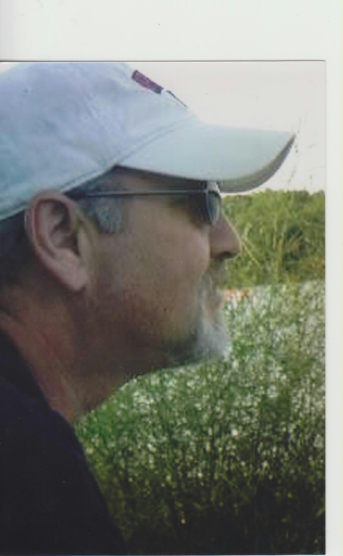 Obituary of Kim E. Haws