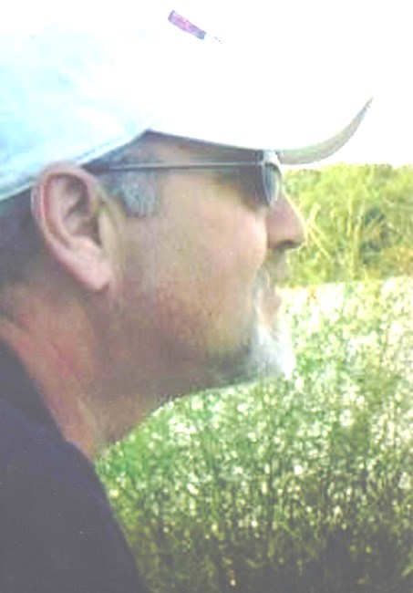 Obituary of Kim E. Haws