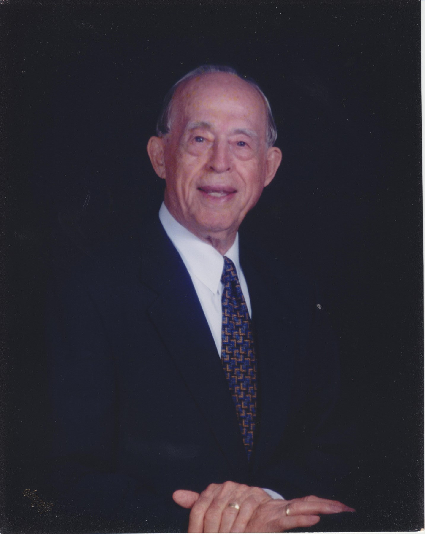 Chamberlin Baird Funeral Home Obituaries - 3y5cuab