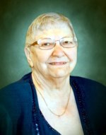 Linda Hartig