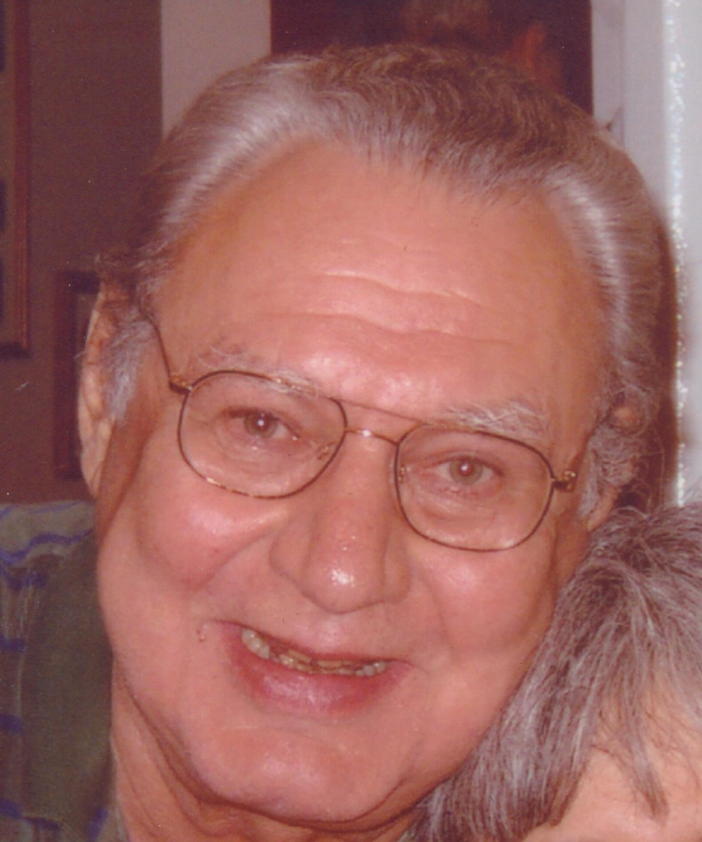 Leitz Eagan Funeral Home Obituaries - fujzq2n