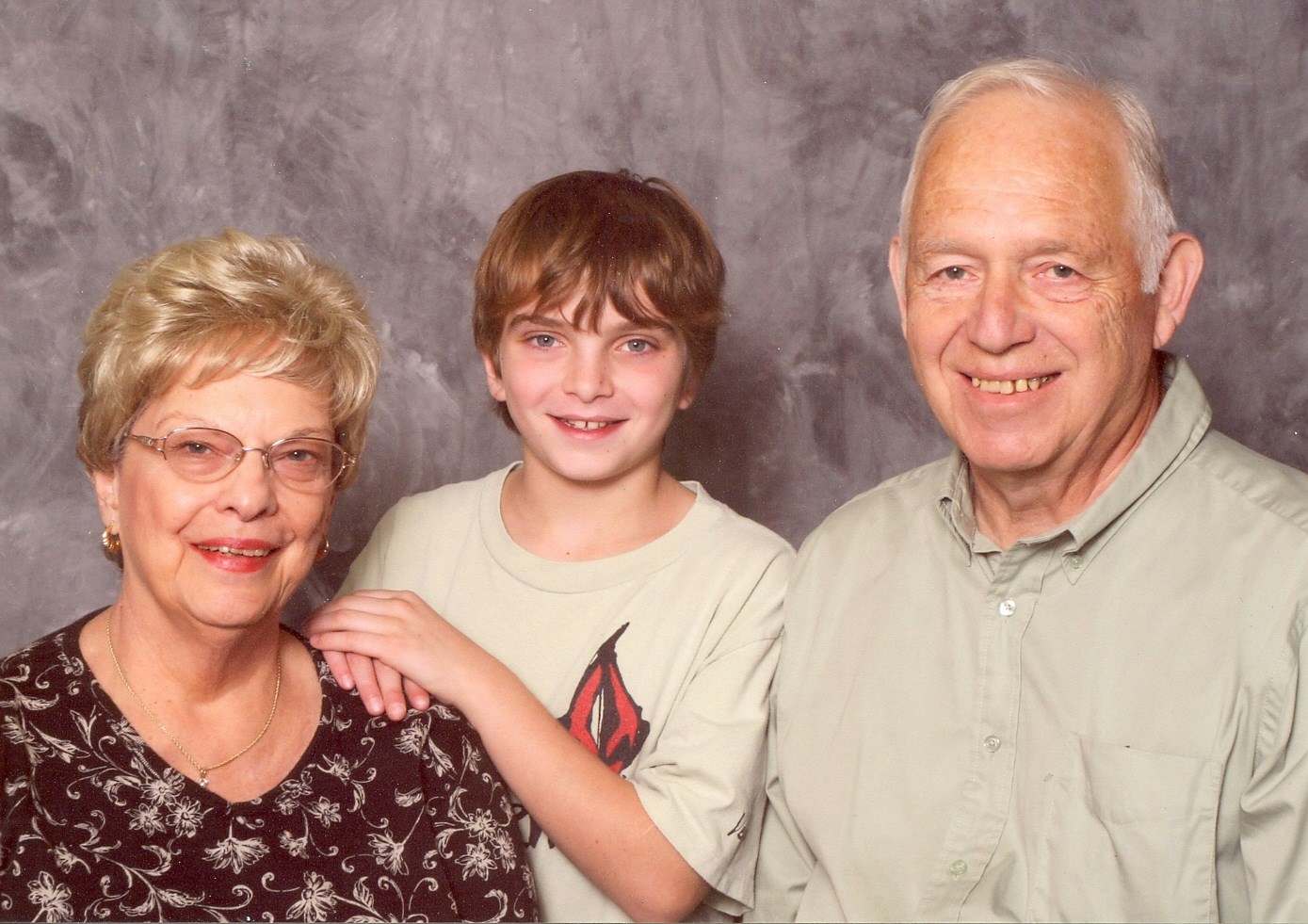 Obituary of Sheldon Marvin Sherman