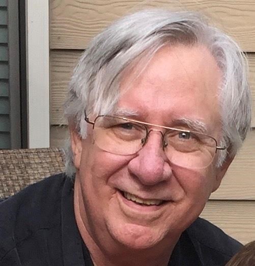 Obituary of William Chandler Cottingham Jr.