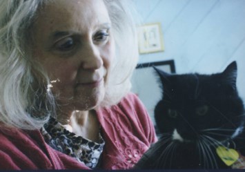 Obituary of Denise Soule Cassidy