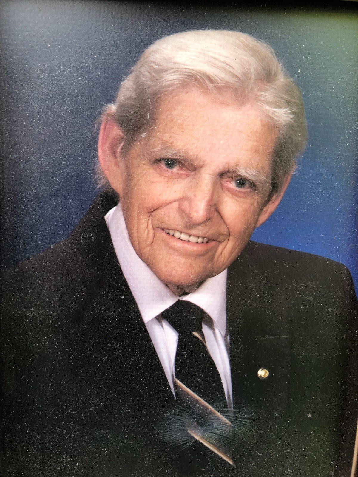 Stanwood K Bridges Sr. Obituary - Portland, ME